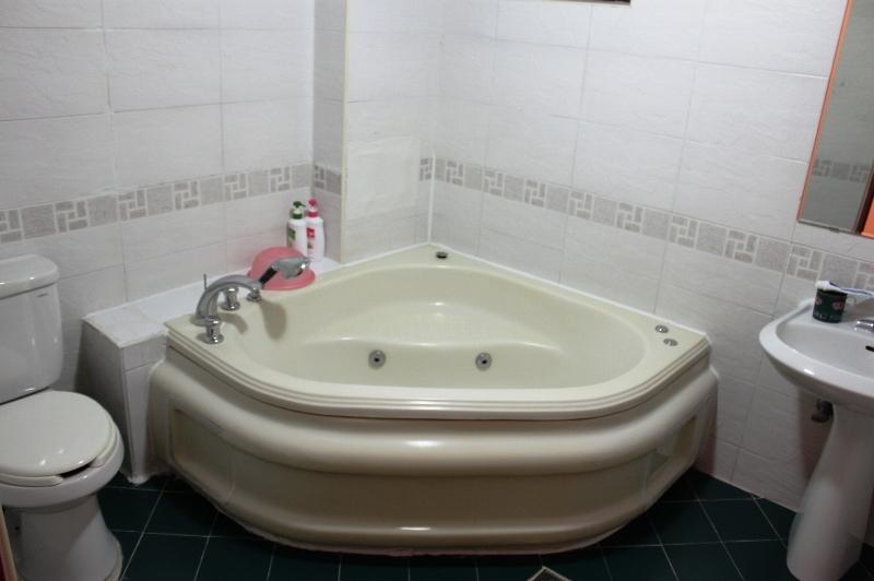 Picasso Motel Jongno Seúl Habitación foto